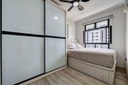 Blk 419D Waterfront II @ Northshore (Punggol), HDB 4 Rooms #616503331